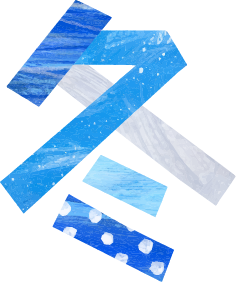冬